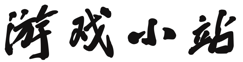 财富观察站